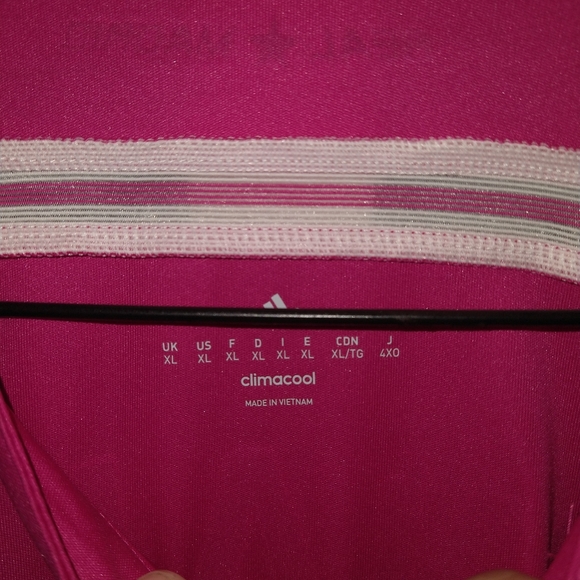 Real Madrid 2014 - Picture 6 of 6